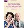 Keeping Up Appearances - The Complete Collection [DVD] [2013]